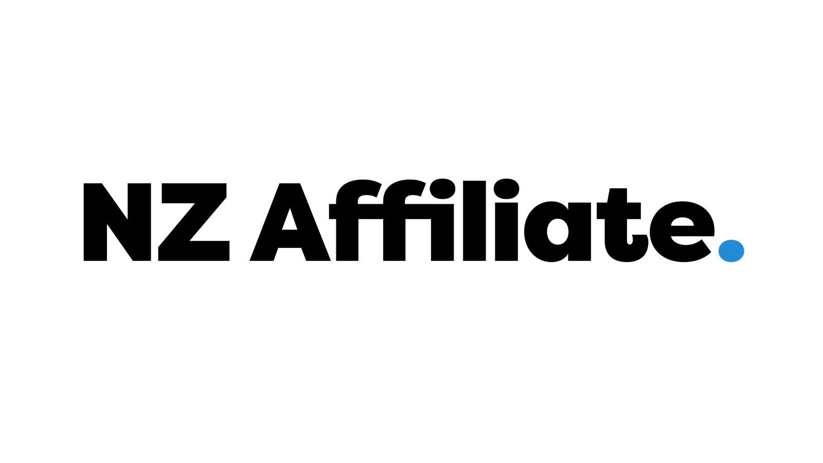 Nz Affiliate